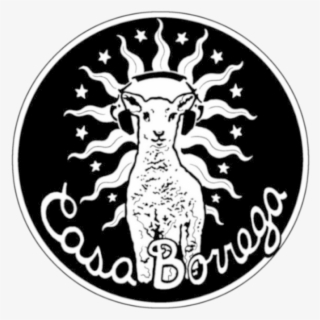 Casa Borrega Delivery Oretha Castle Haley Blvd - Circle #8277990