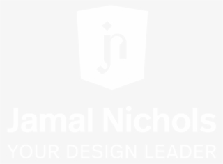 Google Classroom Ar - Sign #8278053