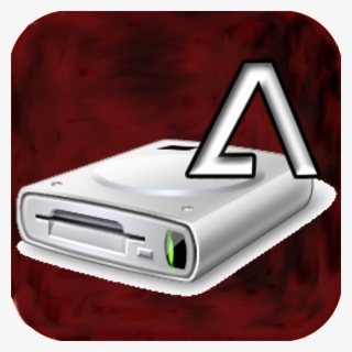 Score 48% - Up Icon #8278083
