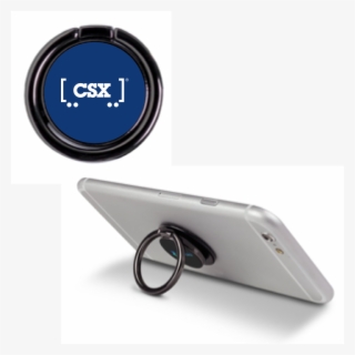 More Views - Spinsocket Png #8278157