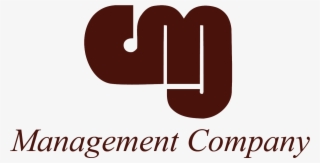 Cox Charitable Trust Fund At The Boston Foundation - Rome Business School Logo #8278200