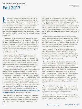 Page0010 L1 - Press Release For Light Show, Hayward Gallery (1/3) #8278225