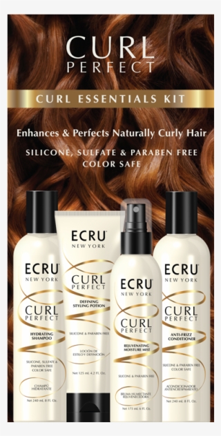 Eye Liner #8278229 Eye Liner #8278229