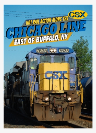 Thomas The Tank Engine #8278230