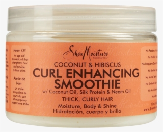 Curl Enhancing Products #8278258