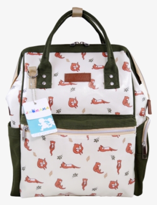 Ot01 - Tote Bag #8278262