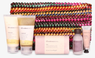 Cosmetics #8278295