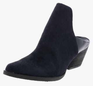 04f17043 9 - Boot #8278300