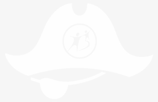 2019 Bowl For Kids' Sake #8278332