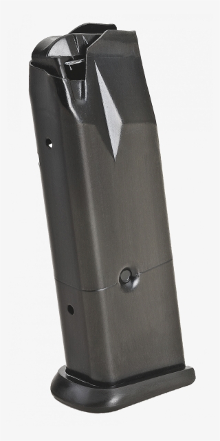 Springfield Armory Pi5444 Magazine 1911 Double Stack - Mobile Phone #8278343