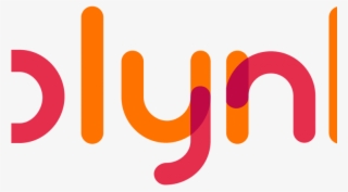 Business Showcase - Graphic Design #8278407