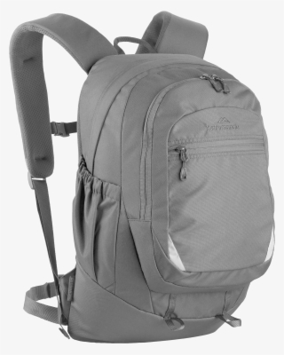 Bookbag Png - Backpack Png #8278409