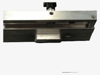 Stereo Camera #8278415