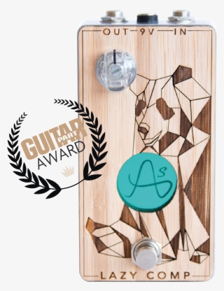 Get Lazy Comp Manual Now #8278451