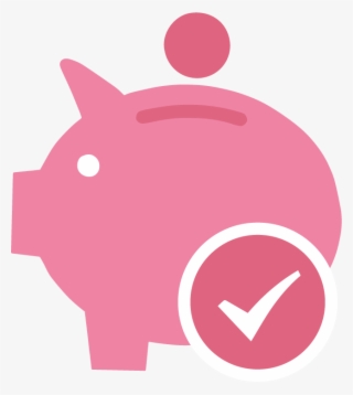 Be Better With Money #8278528