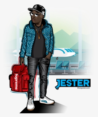 Illustration #8278564