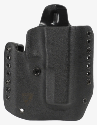 Alpha Holster 1911 4" Right Hand - Dsg Arms Alpha Holster #8278572