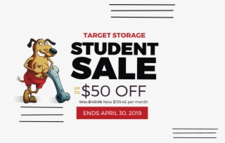 Store Everything - American Classic #8278575