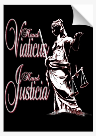 No Money - Illustration #8278602