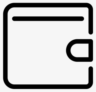 Money Wallet Money Wallet Money Wallet #8278606