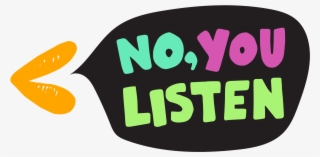 Http - Illustration #8278689