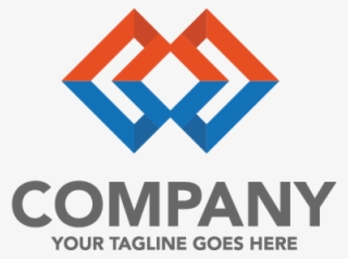 Target Logo By Kubik Design A Perfect Logo For Real - Comedy #8278691