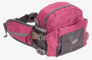 Bookbag Png #8278699