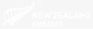 Download File - New Zealand #8278701
