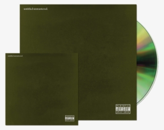 @kendricklamar - Colorfulness #8278736
