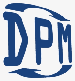 2018 Till - Graphic Design #8278785