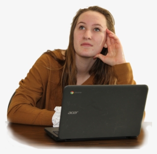 Isac Paying For College Isac Scholarships Page - Sitting #8278788