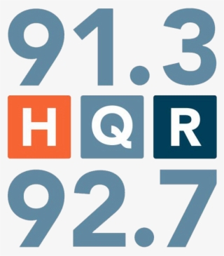 A Main Component Of Our Transmitter Failed On Sunday - Number #8278826