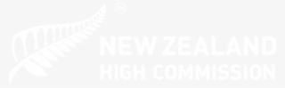 Download File - New Zealand #8278841