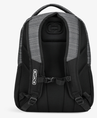 Tribune Laptop Backpack #8278845