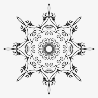 Medium Image - Coloring Book #8278852