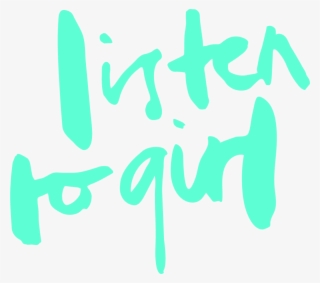 Gun #8278935 Gun #8278935