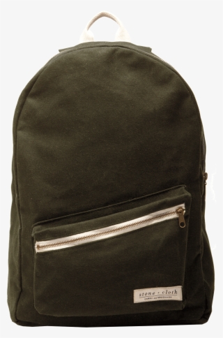 Luc Can Pin 001 Web Eacc5cdf 5afd 486a 950c 70ca107ba182 #8278965