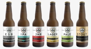 Our Beers - Hargreaves Hill Ipa #8278970