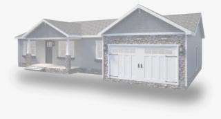 Clayton Homes Home Previewer Tool - Clayton Homes With Garage #8279010