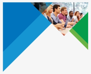 Big Savings On Vmware Fusion & Vmware Workstation If - Visa For Western Australia #8279012