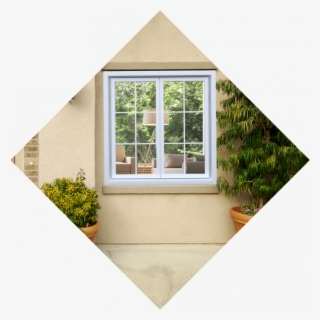 Window Door Split - Daylighting #8279048