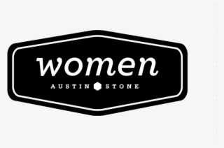 Women Logo Black - Jaca's Barber Shop #8279100 Women Logo Black - Jaca's Barber Shop #8279100