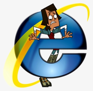Internet Explorer 10 Png - Internet Explorer Merry Christmas #8279142