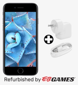 This Is - Eb Games #8279145