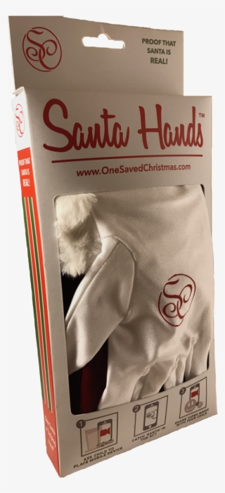 Asian Elephant #8279149