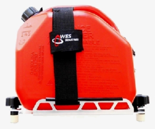 Bidon D Essence Pour Motoneige #8279184