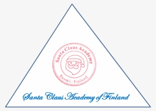 Mobirise - Circle #8279189