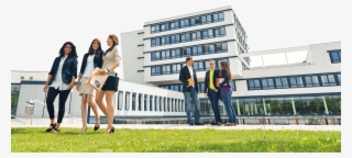 College Student Mental Health - Students Outside College #8279191