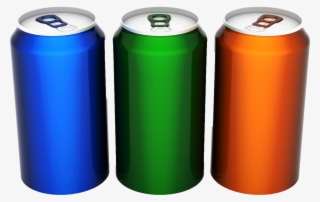 Can Png - Aluminum Can Seamer #8279224