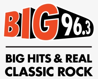 Santa In The Square - Graphic Design #8279225